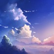 ФѡһФһ׼72767